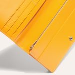 Richelieu Wallet - Image 3